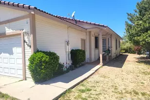 6769 Peppermint Ct, Reno, NV 89506 - Photo 2