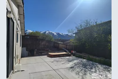 6769 Peppermint Court, Reno, NV 89506 - Photo 18