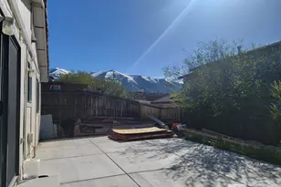 6769 Peppermint Ct, Reno, NV 89506 - Photo 18