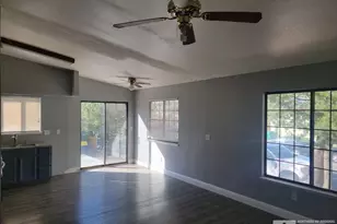 6769 Peppermint Ct, Reno, NV 89506 - Photo 4