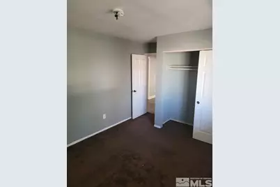 6769 Peppermint Court, Reno, NV 89506 - Photo 14