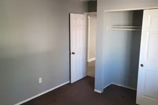 6769 Peppermint Ct, Reno, NV 89506 - Photo 14