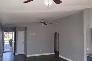 6769 Peppermint Ct, Reno, NV 89506 - Photo 6