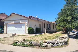 6769 Peppermint Ct, Reno, NV 89506 - Photo 1