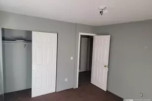 6769 Peppermint Ct, Reno, NV 89506 - Photo 12