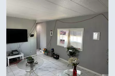 7060 E Highway 50, Dayton, NV 89403 - Photo 34
