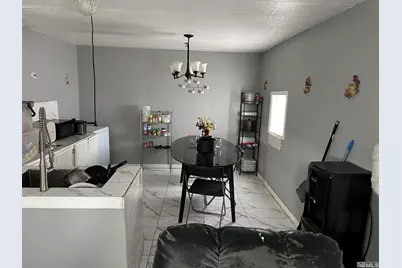 7060 E Highway 50, Dayton, NV 89403 - Photo 32