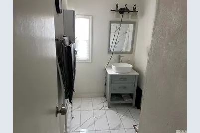 7060 E Highway 50, Dayton, NV 89403 - Photo 40