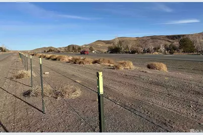 7060 E Highway 50, Dayton, NV 89403 - Photo 24