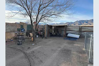 7060 E Highway 50, Dayton, NV 89403 - Photo 30