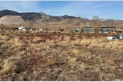 7060 E Highway 50, Dayton, NV 89403 - Photo 4