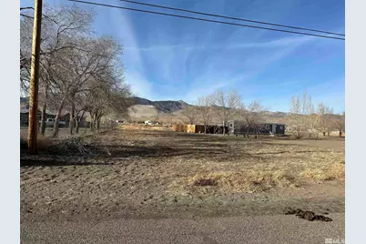 7060 E Highway 50, Dayton, NV 89403 - Photo 2