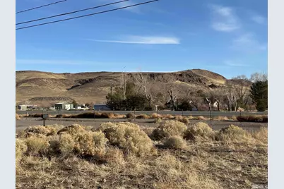 7060 E Highway 50, Dayton, NV 89403 - Photo 20