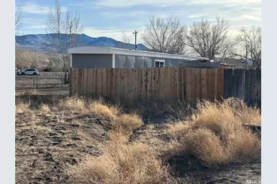 7060 E Highway 50, Dayton, NV 89403 - Photo 12