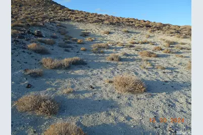 01512108 Off Of Onyx, Silver Springs, NV 89429 - Photo 16