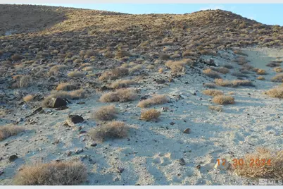 01512108 Off Of Onyx, Silver Springs, NV 89429 - Photo 26