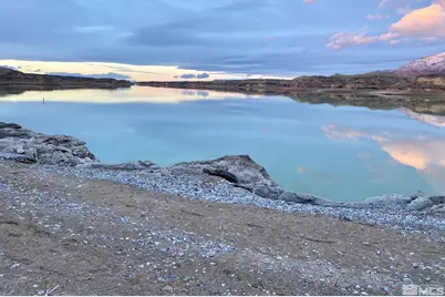 21865 Chimney Creek Road, Lovelock, NV 89419 - Photo 28