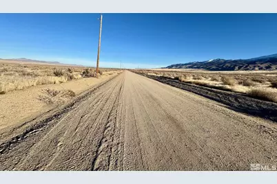 21865 Chimney Creek Road, Lovelock, NV 89419 - Photo 8