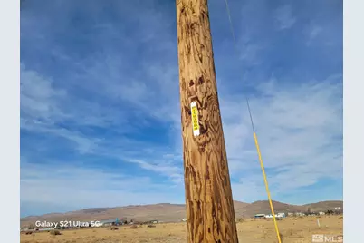 3230 S US Highway 95A, Silver Springs, NV 89429 - Photo 16