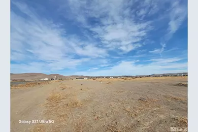 3230 S US Highway 95A, Silver Springs, NV 89429 - Photo 2