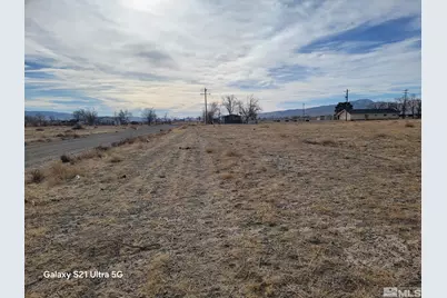 3230 S US Highway 95A, Silver Springs, NV 89429 - Photo 6