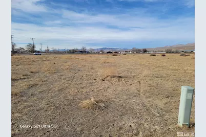 3190/3210 S US Highway 95A, Silver Springs, NV 89429 - Photo 8