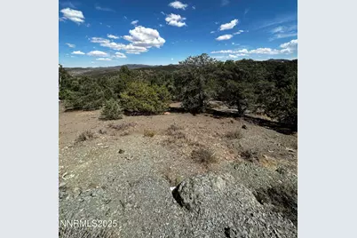 2035 Silverado Road, Reno, NV 89521 - Photo 4