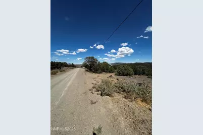 2035 Silverado Road, Reno, NV 89521 - Photo 8