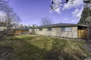 601 Adaline St, Carson City, NV 89703 - Photo 36