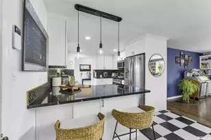 601 Adaline St, Carson City, NV 89703 - Photo 14