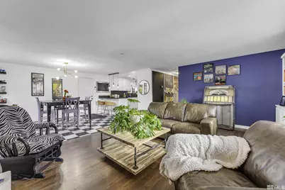 601 Adaline Street, Carson City, NV 89703 - Photo 10