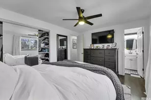 601 Adaline St, Carson City, NV 89703 - Photo 20