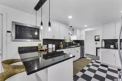 601 Adaline Street, Carson City, NV 89703 - Photo 16