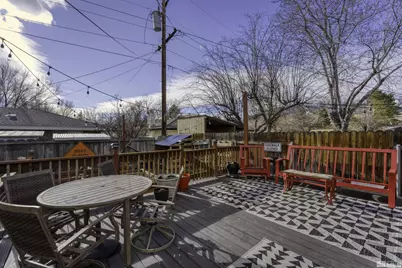 601 Adaline Street, Carson City, NV 89703 - Photo 32