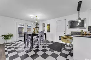 601 Adaline St, Carson City, NV 89703 - Photo 12