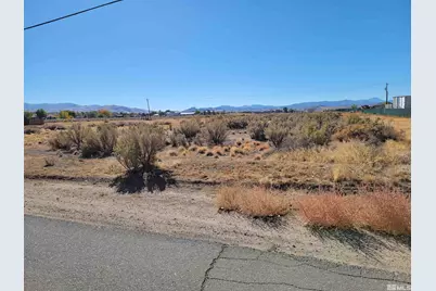 1765 Crockett Lane, Gardnerville, NV 89410 - Photo 8