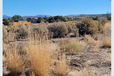 1765 Crockett Lane, Gardnerville, NV 89410 - Photo 4