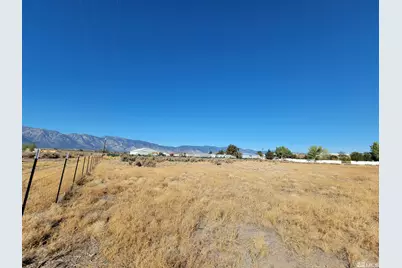 1765 Crockett Lane, Gardnerville, NV 89410 - Photo 6