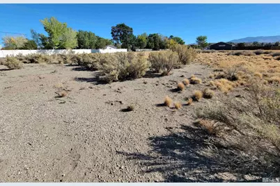 1765 Crockett Lane, Gardnerville, NV 89410 - Photo 10