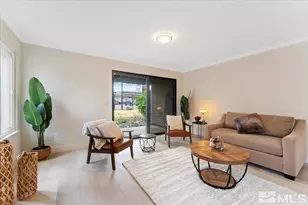 2380 Roundhouse Rd, Sparks, NV 89431 - Photo 10