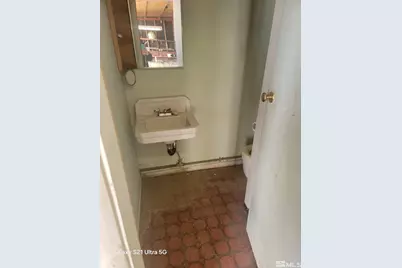 3205 Citrus Street, Silver Springs, NV 89429 - Photo 10