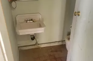 3205 Citrus St, Silver Springs, NV 89429 - Photo 10