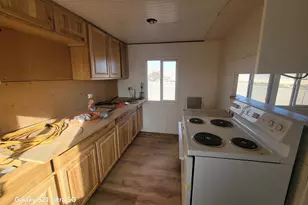 3205 Citrus St, Silver Springs, NV 89429 - Photo 2