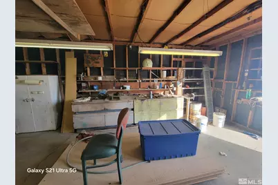 3205 Citrus Street, Silver Springs, NV 89429 - Photo 12