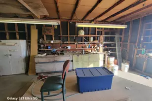 3205 Citrus St, Silver Springs, NV 89429 - Photo 12