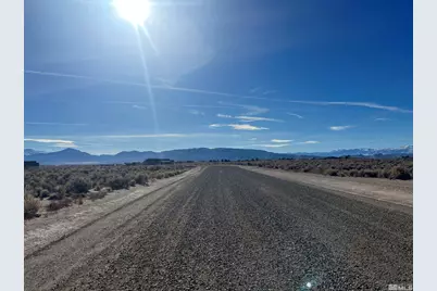 259 Mount Grant, Smith, NV 89430 - Photo 6