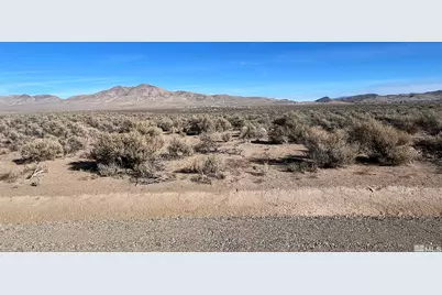 259 Mount Grant, Smith, NV 89430 - Photo 1