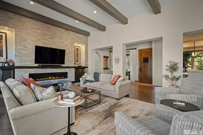 20588 Chanson Way, Reno, NV 89511 - Photo 8