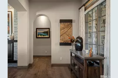 20588 Chanson Way, Reno, NV 89511 - Photo 18
