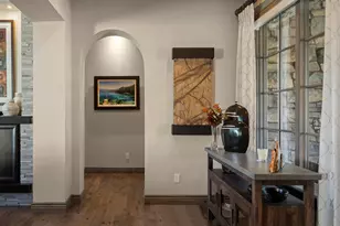 20588 Chanson Way, Reno, NV 89511 - Photo 18